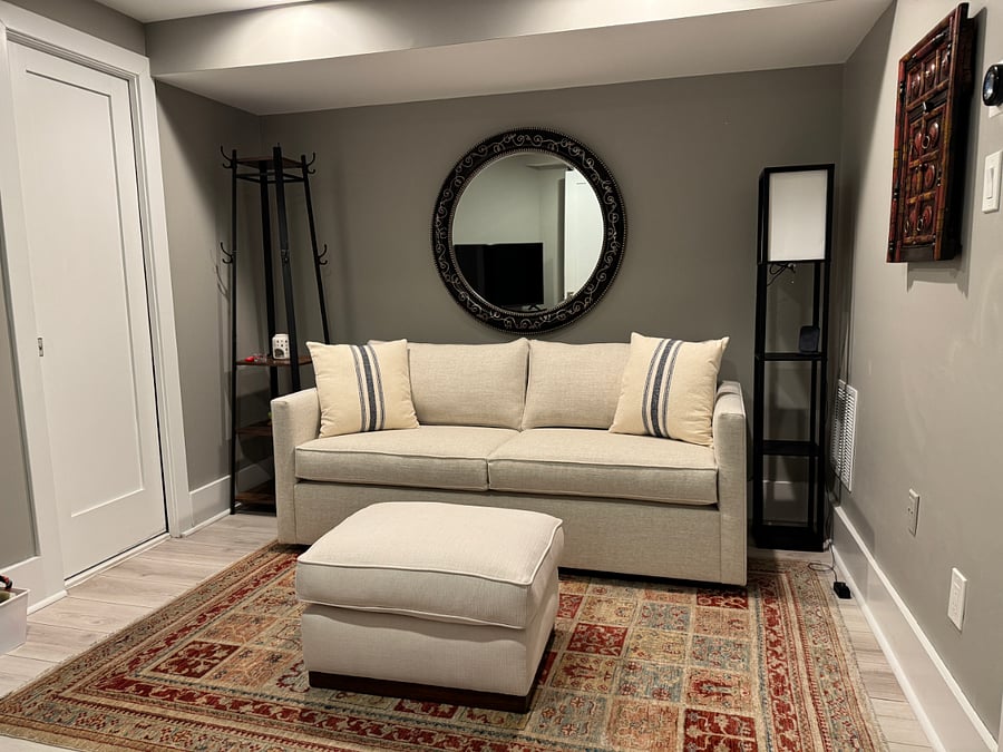 Furnished Finder property 578481_1 photo 13
