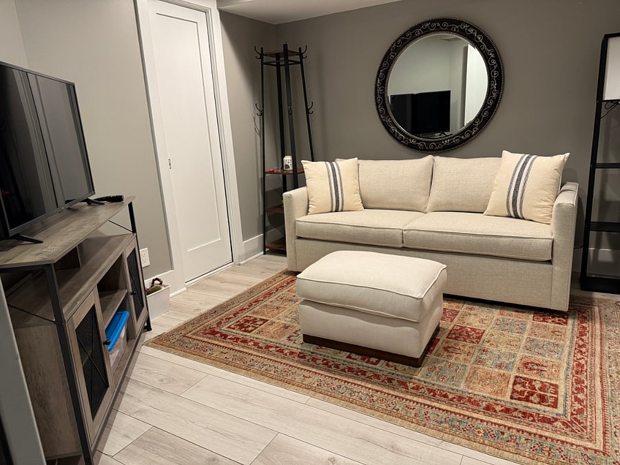 Furnished Finder property 578481_1 photo 12