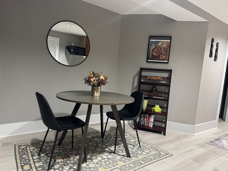 Furnished Finder property 578481_1 photo 5