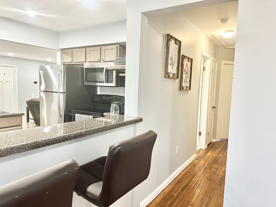 Furnished Finder property 578498_1 photo 6