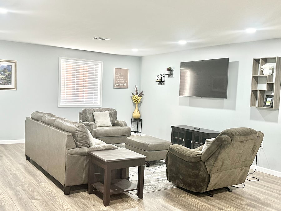 Furnished Finder property 578498_1 photo 17