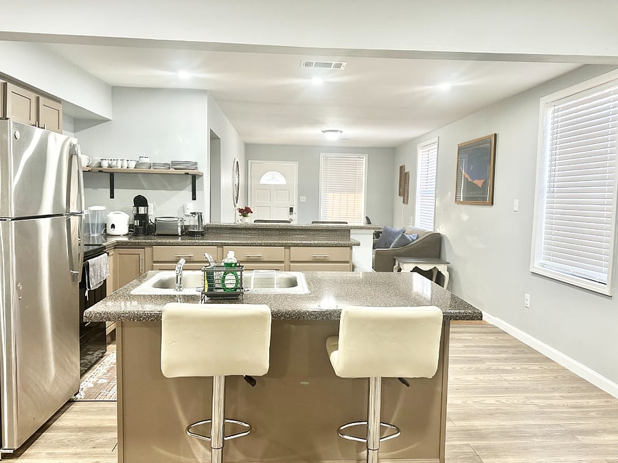 Furnished Finder property 578498_1 photo 15