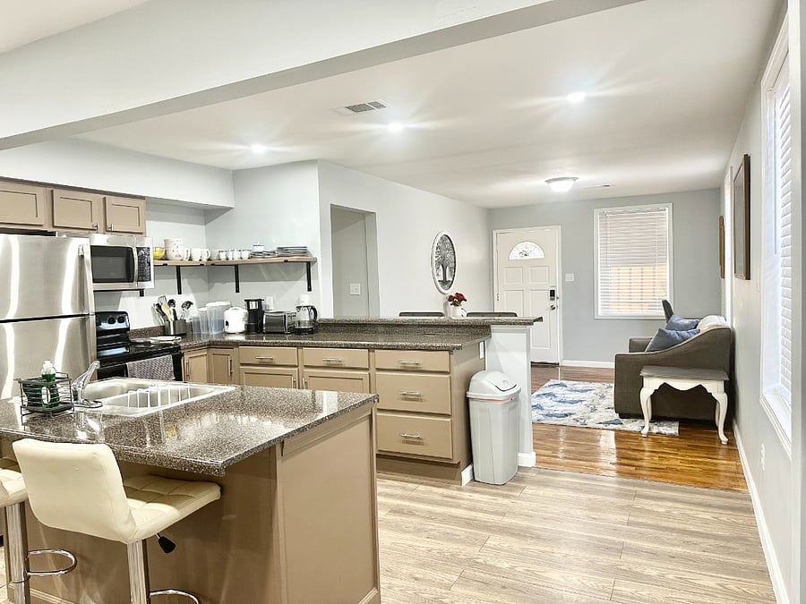 Furnished Finder property 578498_1 photo 12
