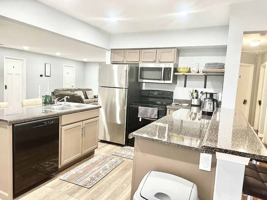 Furnished Finder property 578498_1 photo 11