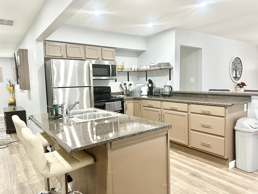 Furnished Finder property 578498_1 photo 13