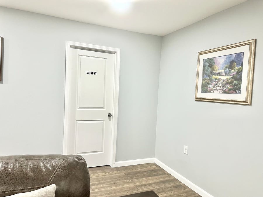 Furnished Finder property 578498_1 photo 18