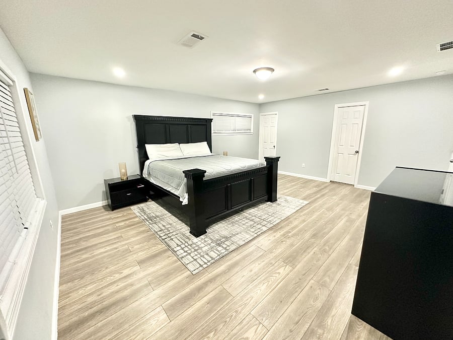 Furnished Finder property 578498_1 photo 23