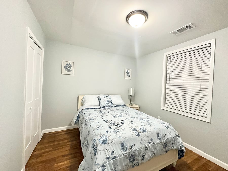 Furnished Finder property 578498_1 photo 8