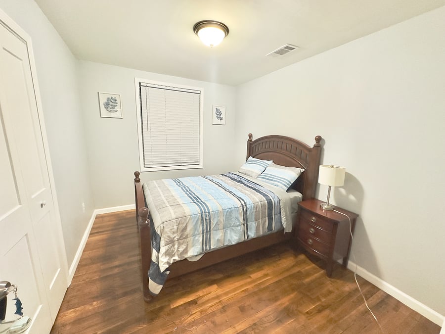 Furnished Finder property 578498_1 photo 9