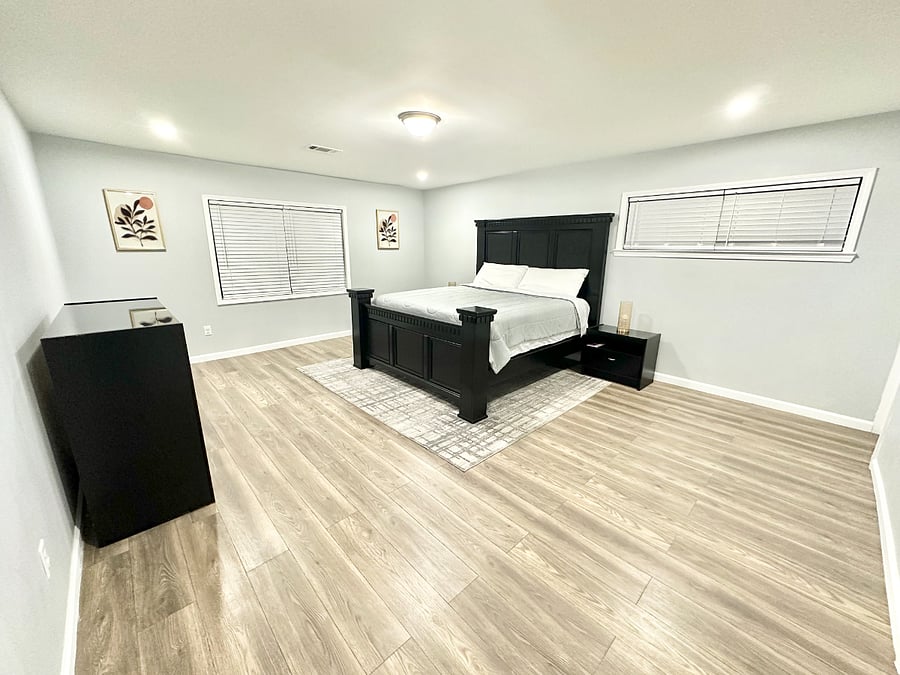 Furnished Finder property 578498_1 photo 22