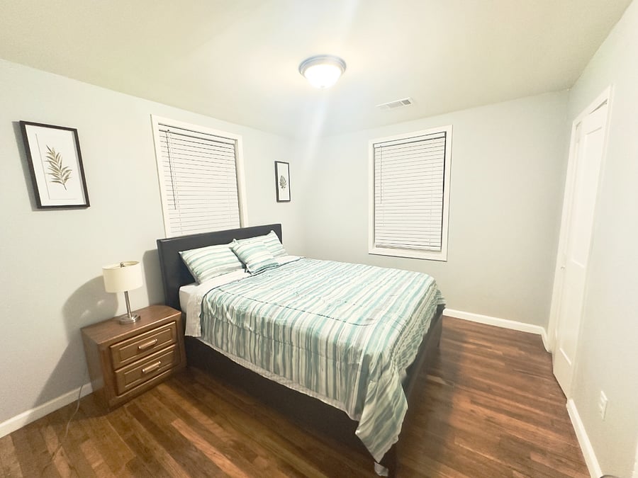Furnished Finder property 578498_1 photo 10
