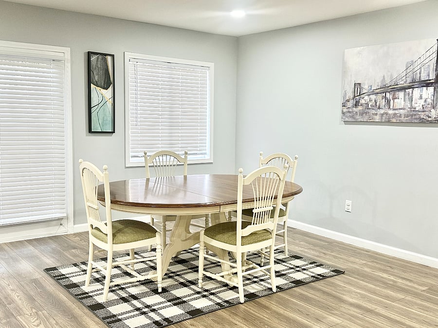 Furnished Finder property 578498_1 photo 16