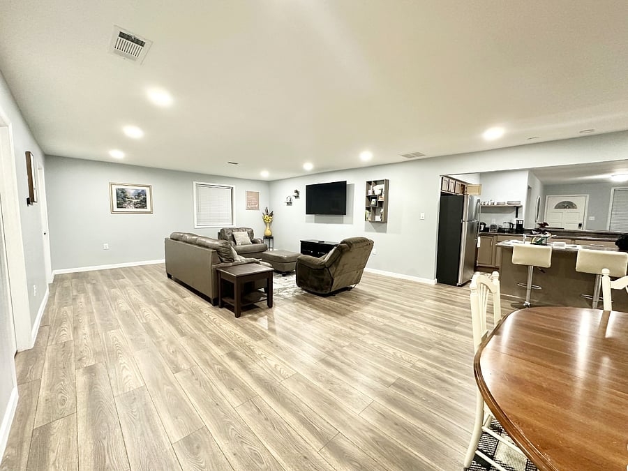 Furnished Finder property 578498_1 photo 26