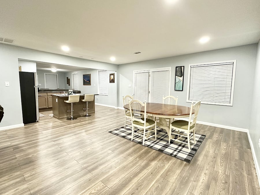 Furnished Finder property 578498_1 photo 27