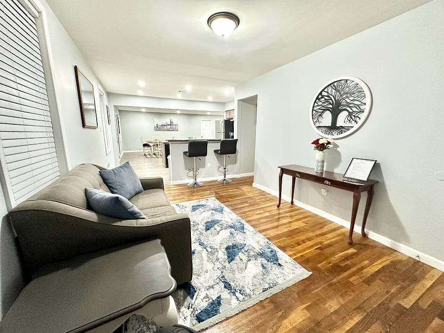 Furnished Finder property 578498_1 photo 5