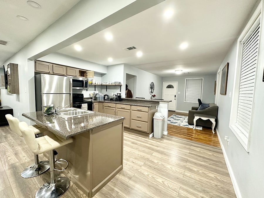 Furnished Finder property 578498_1 photo 28