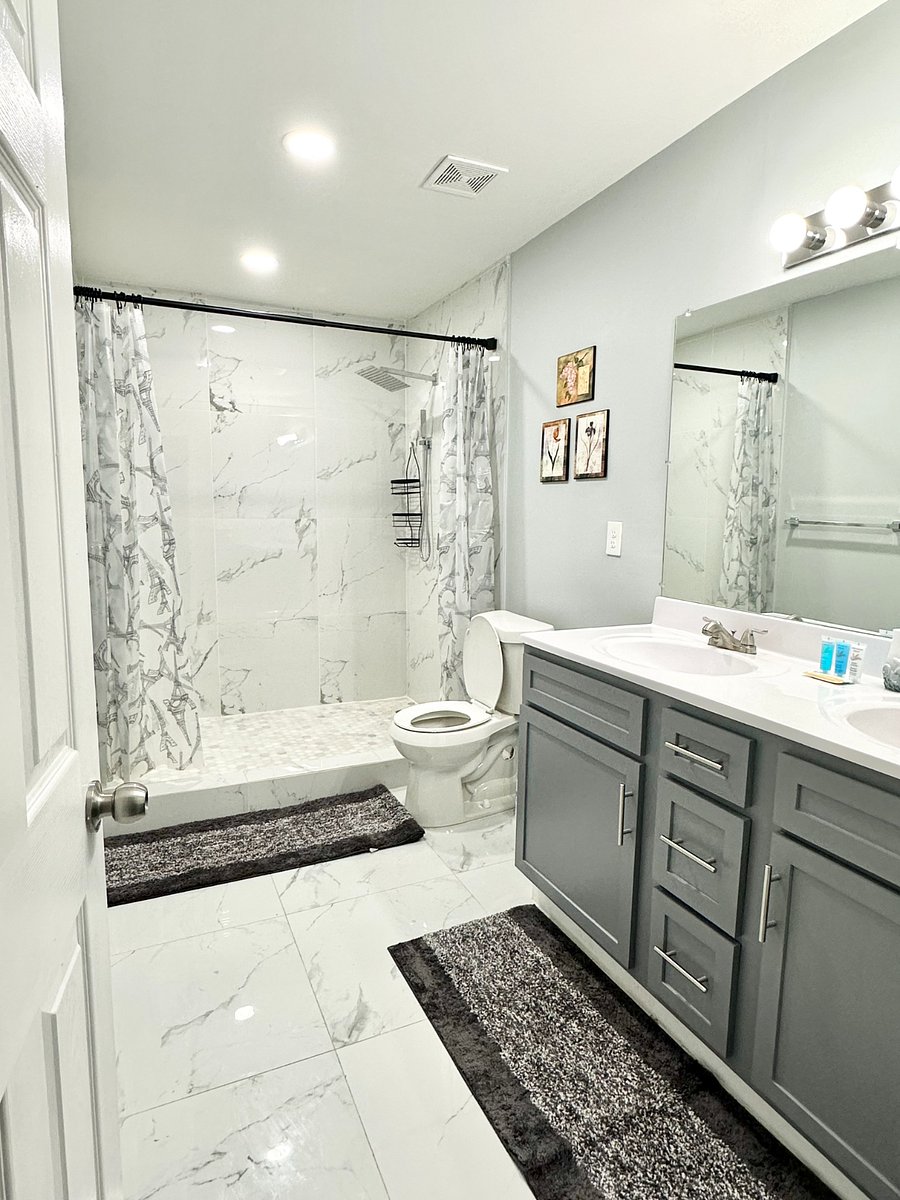 Furnished Finder property 578498_1 photo 25