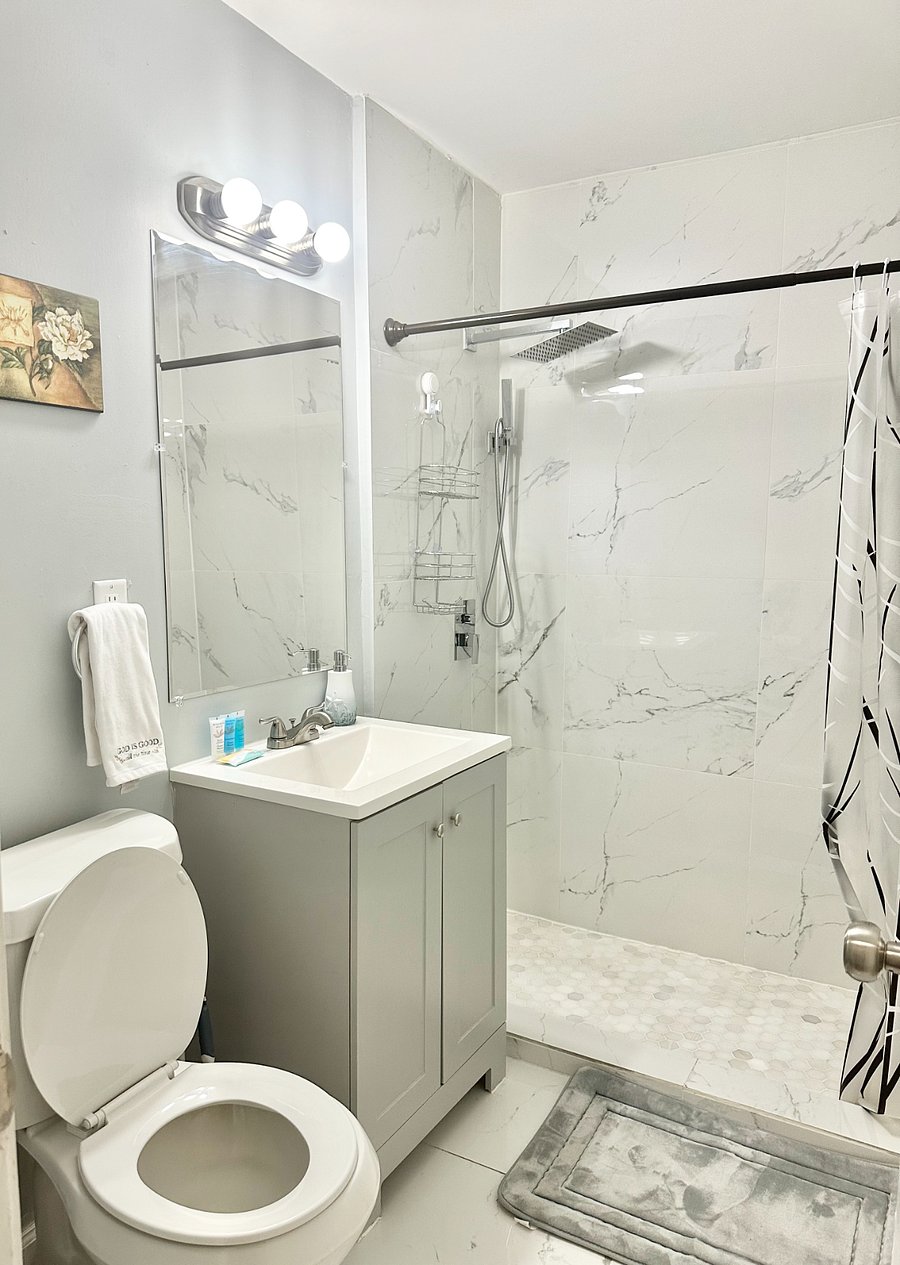 Furnished Finder property 578498_1 photo 7
