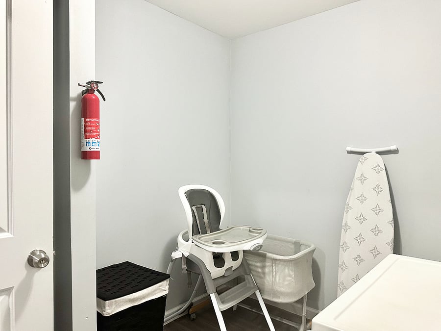 Furnished Finder property 578498_1 photo 21