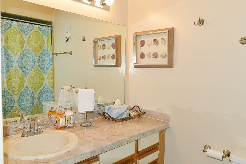 Furnished Finder property 578502_1 photo 6