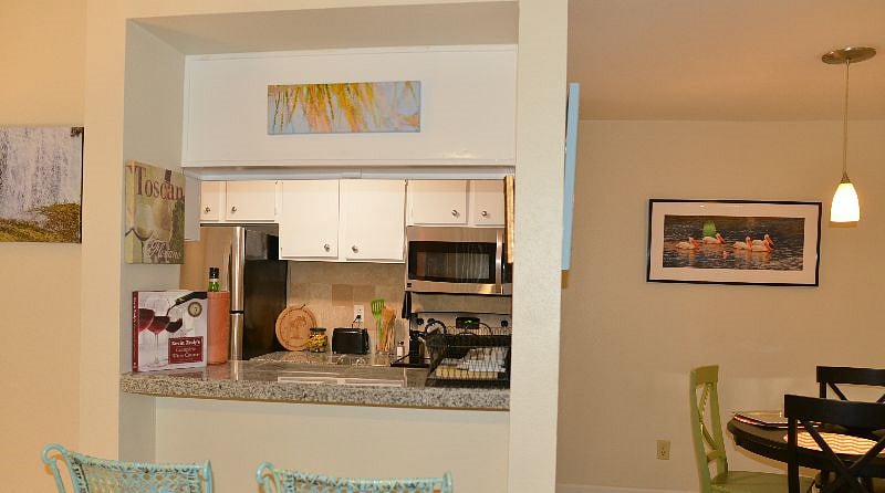 Furnished Finder property 578502_1 photo 9