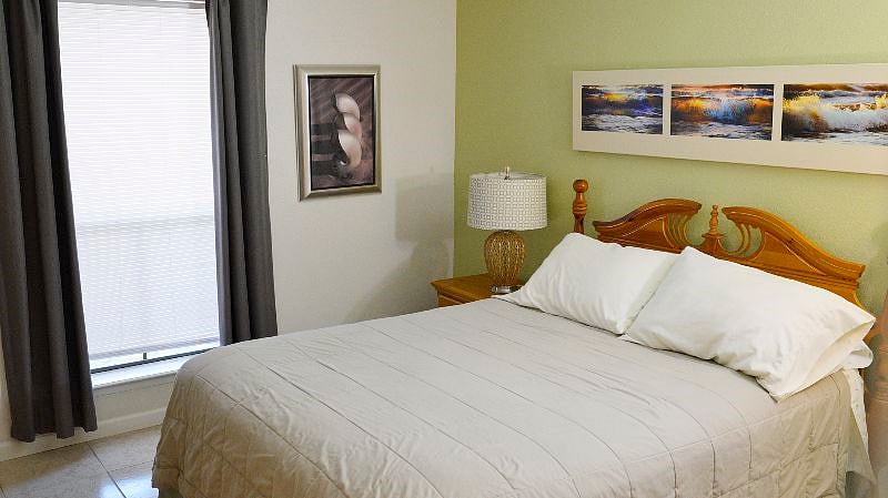 Furnished Finder property 578502_1 photo 3