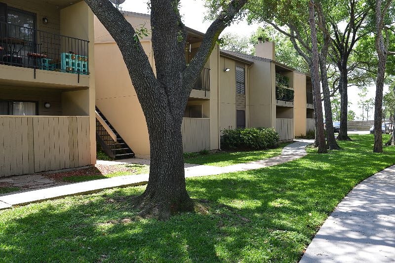 Furnished Finder property 578502_1 photo 23