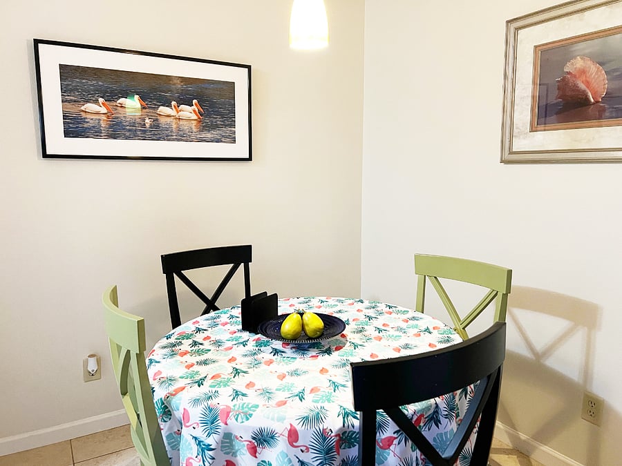 Furnished Finder property 578502_1 photo 15