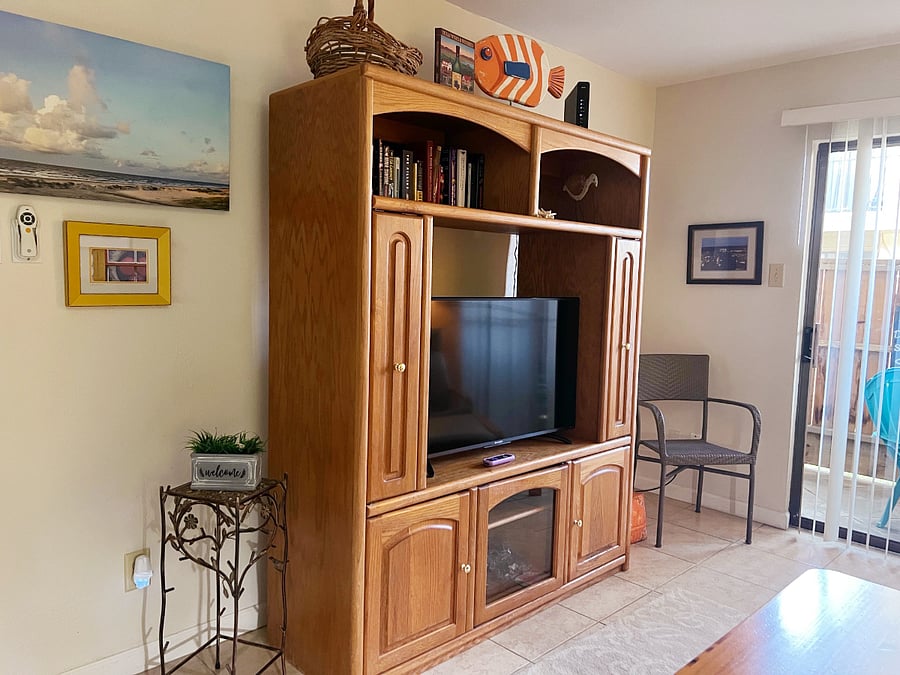 Furnished Finder property 578502_1 photo 4