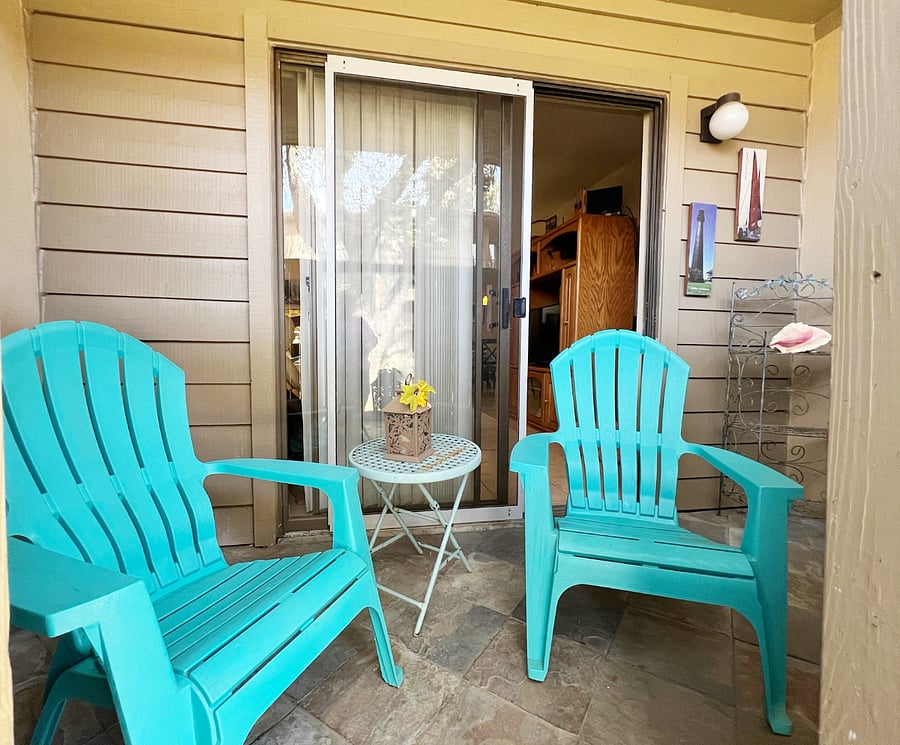 Furnished Finder property 578502_1 photo 7