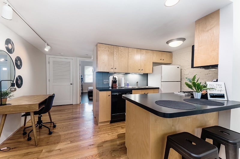 Furnished Finder property 578512_1 photo 6