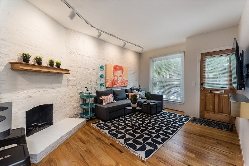 Furnished Finder property 578512_1 photo 7