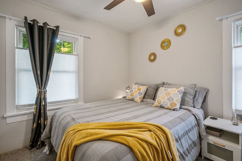 Furnished Finder property 578515_1 photo 4