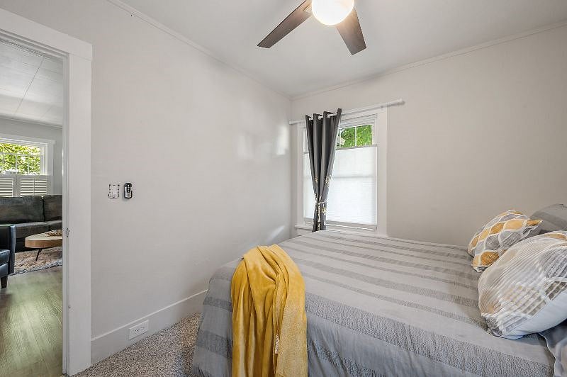 Furnished Finder property 578515_1 photo 5