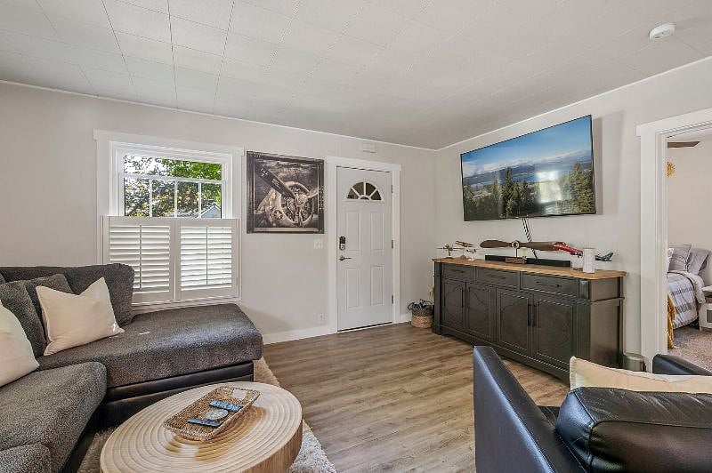 Furnished Finder property 578515_1 photo 7