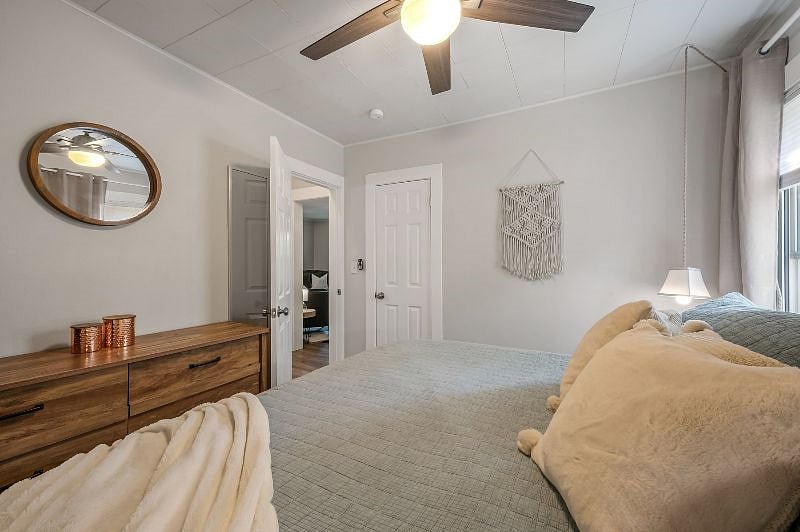 Furnished Finder property 578515_1 photo 9