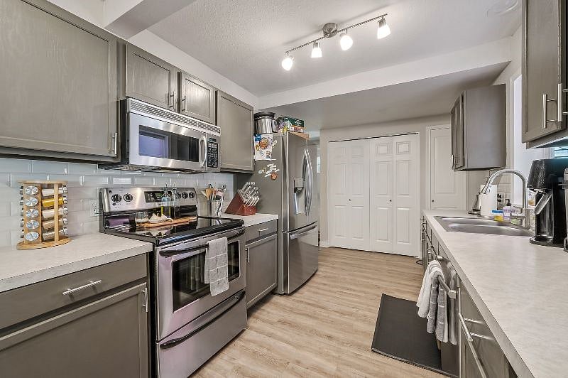 Furnished Finder property 578515_1 photo 11