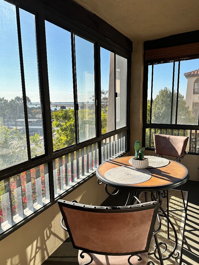 Furnished Finder property 578517_1 photo 4