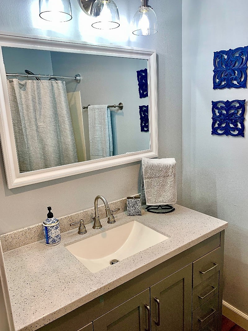 Furnished Finder property 578517_1 photo 5