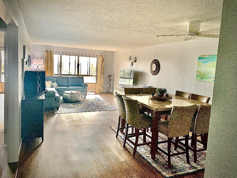 Furnished Finder property 578517_1 photo 7