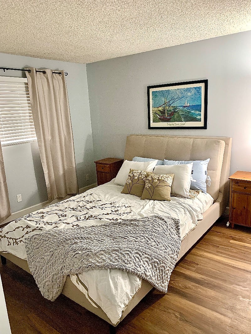 Furnished Finder property 578517_1 photo 9