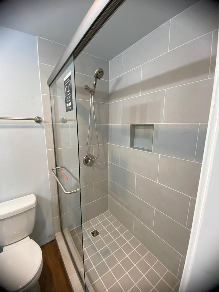 Furnished Finder property 578517_1 photo 8