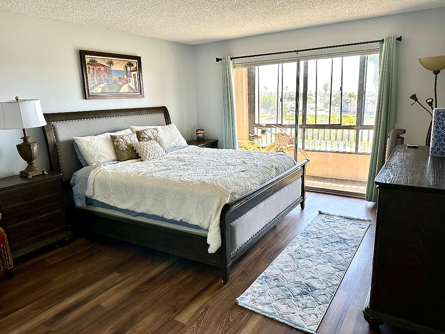 Furnished Finder property 578517_1 photo 10