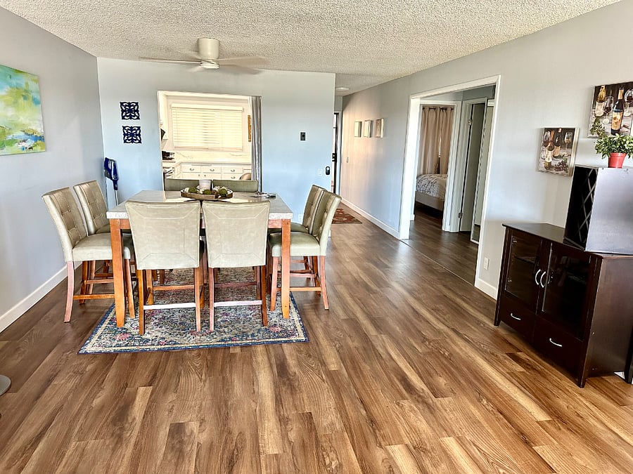 Furnished Finder property 578517_1 photo 12