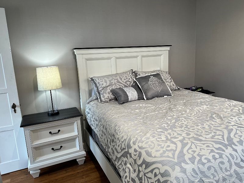 Furnished Finder property 578523_1 photo 10