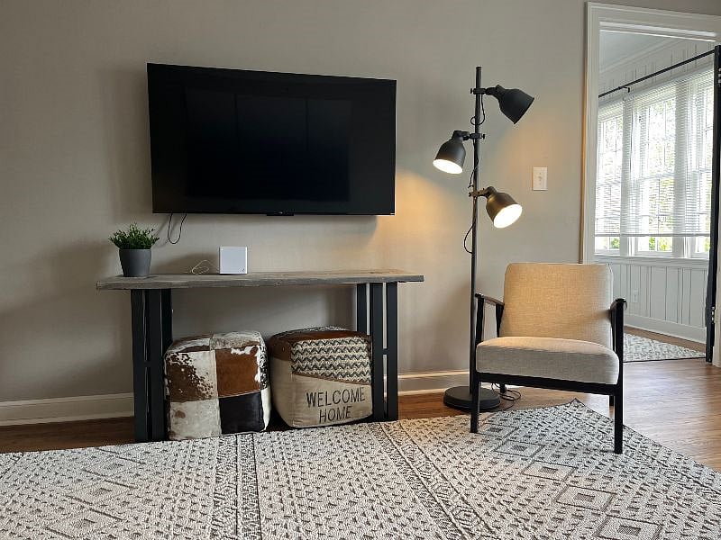 Furnished Finder property 578523_1 photo 5