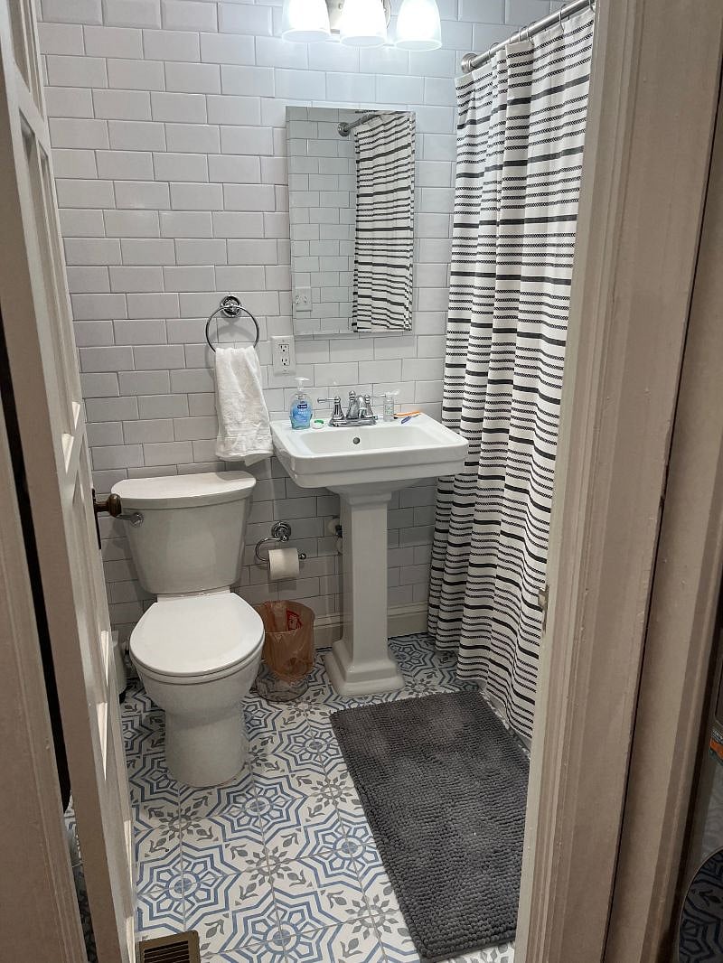 Furnished Finder property 578523_1 photo 14