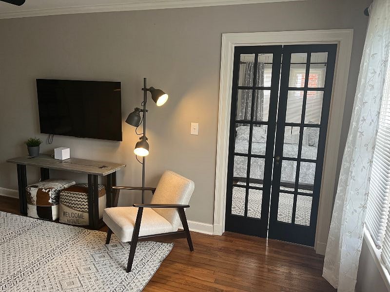 Furnished Finder property 578523_1 photo 9