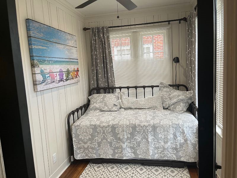 Furnished Finder property 578523_1 photo 12