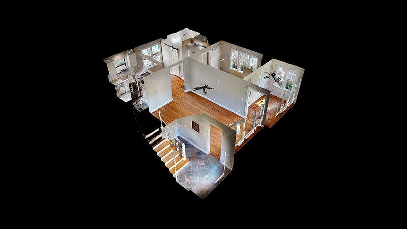 Furnished Finder property 578523_1 photo 15
